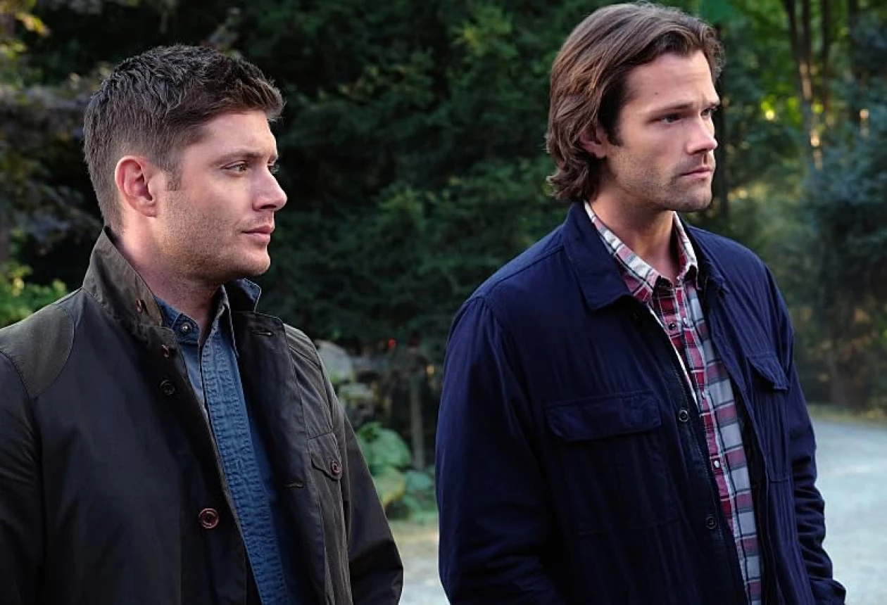 Newjeans supernatural